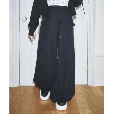 ラヴィリン（Lovilyn）のおすすめ人気商品一覧 通販 - Yahoo!ショッピング