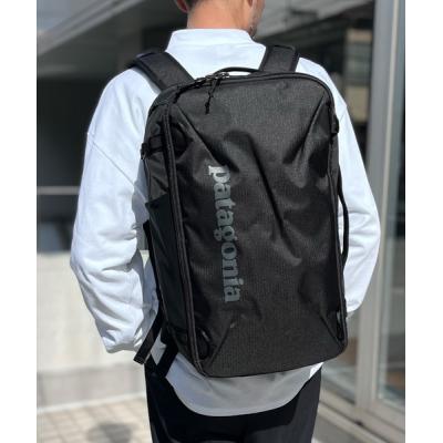 パタゴニア トートバッグ（リュックサック、デイパック）｜バッグ