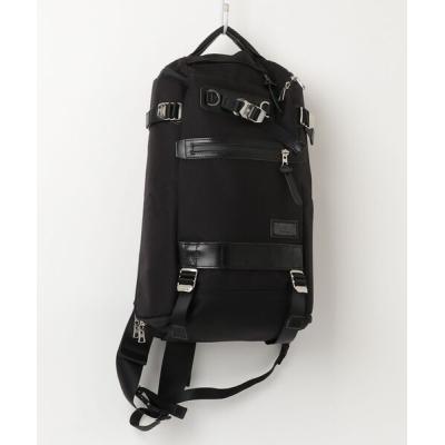 マスターピース 中古（リュックサック、デイパック）｜バッグ