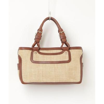 CELINE レディーストートバッグ｜バッグ｜ファッション 通販 - Yahoo