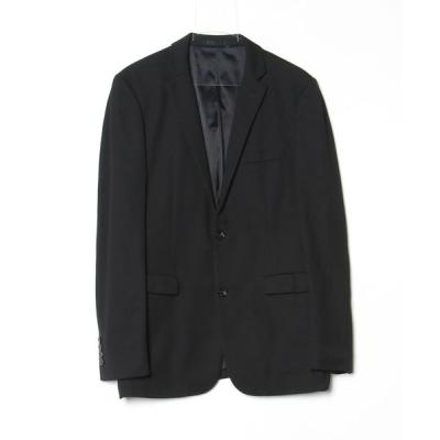 BURBERRY BLACK LABEL ジャケットのおすすめ人気商品一覧 通販 - Yahoo
