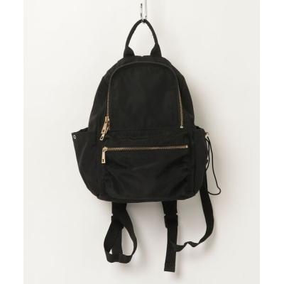 ジーナシス リュック（JEANASIS）のおすすめ人気商品一覧 通販 - Yahoo