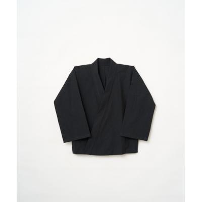 和robe（ファッション）の商品一覧 通販 - Yahoo!ショッピング