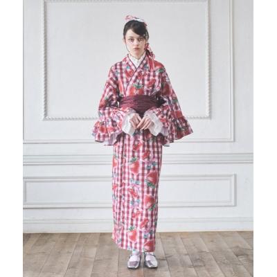 ラヴィリン（Lovilyn）のおすすめ人気商品一覧 通販 - Yahoo!ショッピング