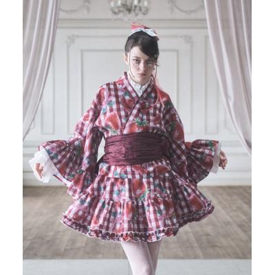ラヴィリン（Lovilyn）のおすすめ人気商品一覧 通販 - Yahoo!ショッピング