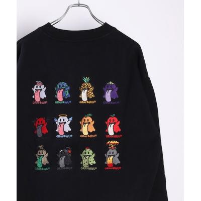 GRAF＆WU おすすめ人気商品一覧 通販 - Yahoo!ショッピング