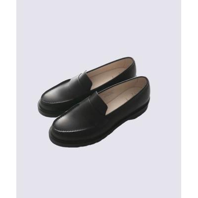 foot the coacher（メンズローファー）｜シューズ | ファッション の