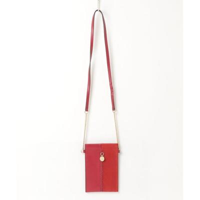 SEE BY CHLOE レディースショルダーバッグ｜バッグ｜ファッション 通販