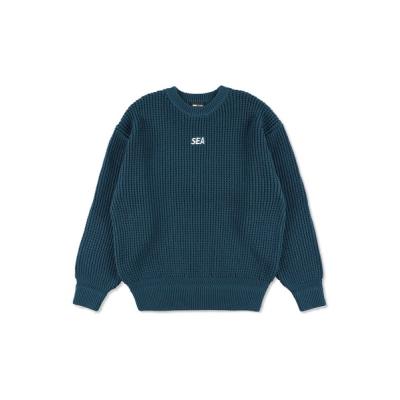 WIND AND SEA（WIND AND SEA）のおすすめ人気商品一覧 通販 - Yahoo