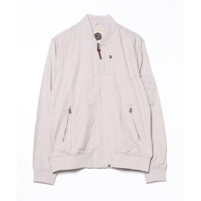 pretty greenの商品一覧 通販 - Yahoo!ショッピング