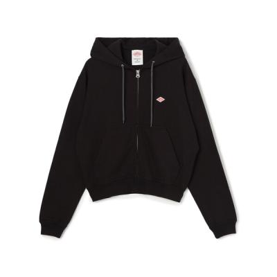 ダントン パーカー（Danton）（性別：レディース）のおすすめ人気商品