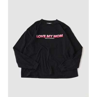 dairiku（メンズ半袖Tシャツ、カットソー）｜トップス | ファッション