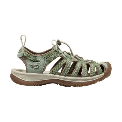 キーン サンダル（KEEN）（サイズ（cm）：25.5cm）の商品一覧 通販