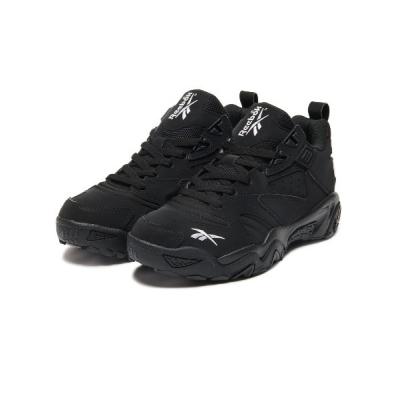 バスケットシューズ 28.5cm 男性用 スニーカー29cm（Reebok）の商品一覧 通販 - Yahoo!ショッピング