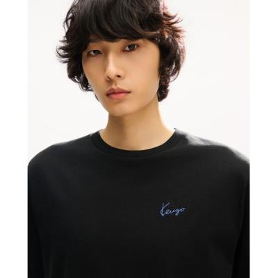 kenzo ロンtのおすすめ人気商品一覧 通販 - Yahoo!ショッピング