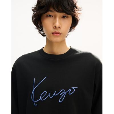 kenzo ロンtのおすすめ人気商品一覧 通販 - Yahoo!ショッピング