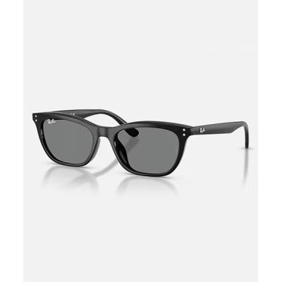 レイバン 2447（Ray-Ban）の商品一覧 通販 - Yahoo!ショッピング