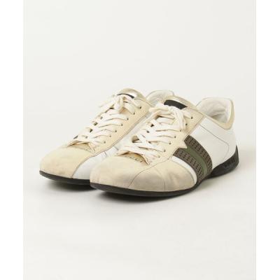 スニーカー（GUCCI／レディースファッション） | ファッション の商品