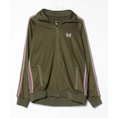 needles セットアップ（Needles／レディースファッション