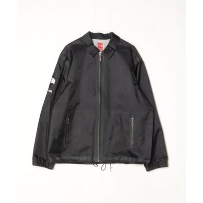 supreme north faceの商品一覧 通販 - Yahoo!ショッピング