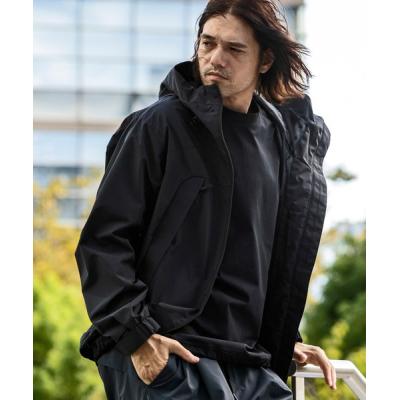 マウンテンパーカー メンズ ゴアテックス（+phenix）の商品一覧 通販