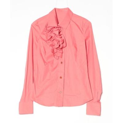 Vivienne Westwood red label レディースファッション｜ファッション