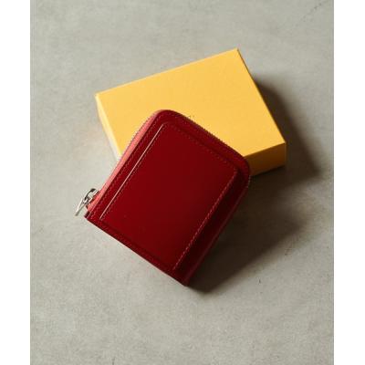 イッチ財布（メンズ二つ折り財布）｜財布 | ファッション の商品一覧