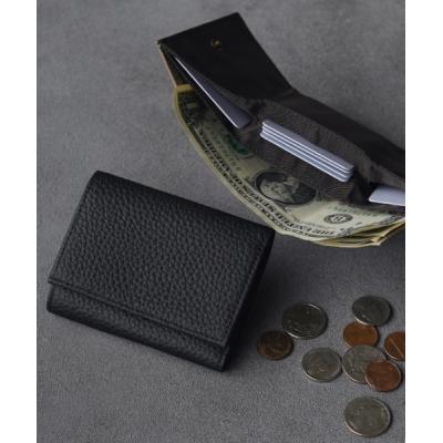 フェイラー財布の商品一覧 通販 - Yahoo!ショッピング