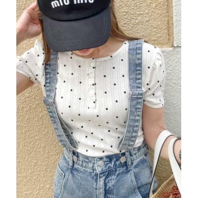 Aya（レディーストップス） | ファッション のおすすめ人気商品一覧