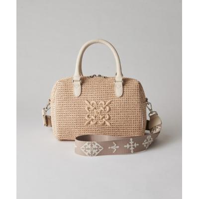 ラシット ボストンバッグのおすすめ人気商品一覧 通販 - Yahoo