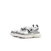 ニューバランス サンダル NEW BALANCE ニューバランス 17-21 P230 39Z(M) P230 P230 39Z SILVER(39Z) キッズ 子供 男の子 女の子