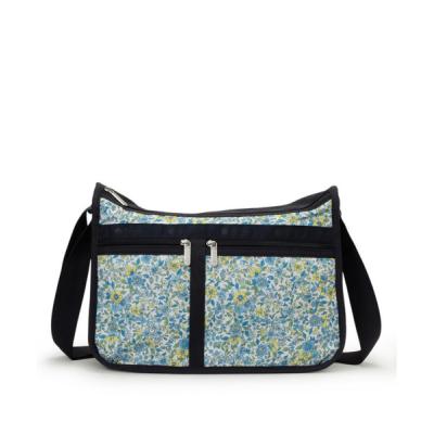 レスポートサック ショルダー 花柄の商品一覧 通販 - Yahoo!ショッピング