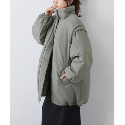ピュアルセシン ダウンのおすすめ人気商品一覧 通販 - Yahoo!ショッピング