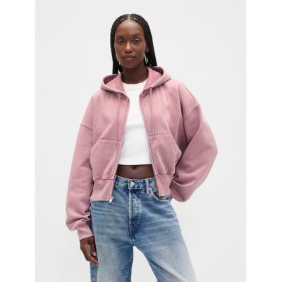 GAP パーカー ピンク（ファッション）のおすすめ人気商品一覧 通販