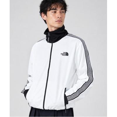 ノースフェイス ジャージのおすすめ人気商品一覧 通販 - Yahoo