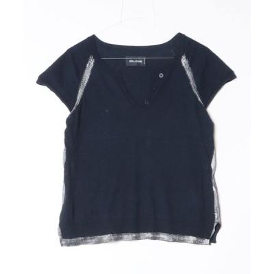 zadig（レディーストップス） | ファッション の商品一覧 通販 - Yahoo