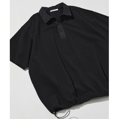 ZOZOTOWN Yahoo!店 - ポロシャツ｜Yahoo!ショッピング
