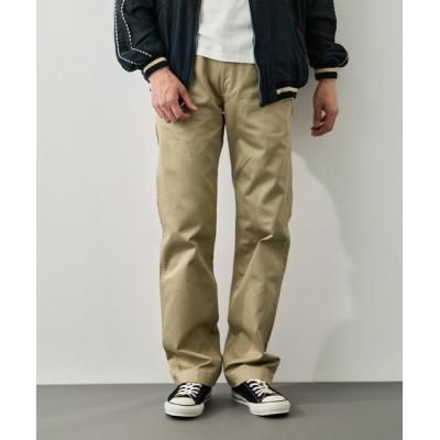 東洋エンタープライズ メンズチノパンツ｜ボトムス、パンツ