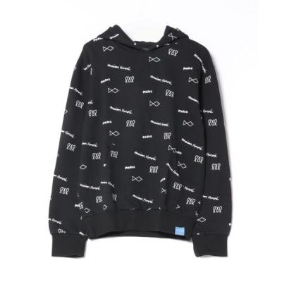 MAISON HONORE（サイズ（S/M/L）：M）の商品一覧 通販 - Yahoo