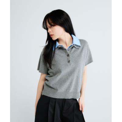 ZOZOTOWN Yahoo!店 - 半袖｜Yahoo!ショッピング