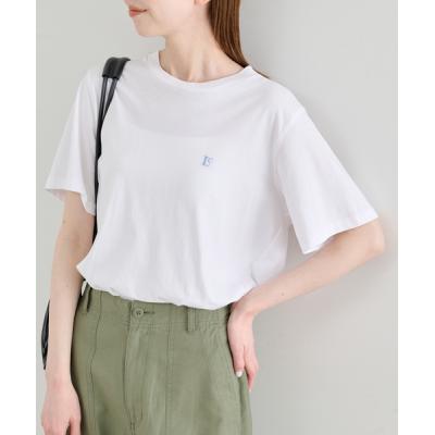LOW CLASSIC 通販 - Yahoo!ショッピング