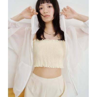 mystic 水着のおすすめ人気ランキングTOP37 - Yahoo!ショッピング