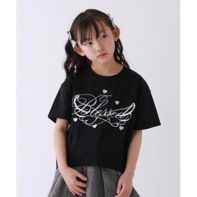 レピピアルマリオ（10C REPIPI）のおすすめ人気商品一覧 通販 - Yahoo