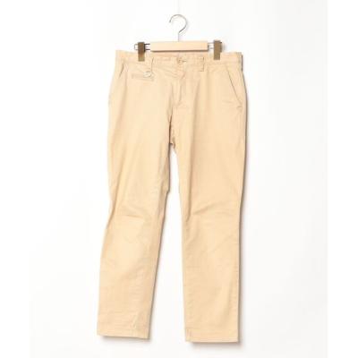 SOLIDO メンズボトムス、パンツ｜ファッション 通販 - Yahoo!ショッピング