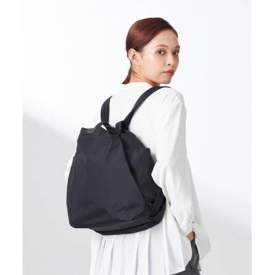 ショルダーリュック2way（Y'SACCS）のおすすめ人気商品一覧 通販