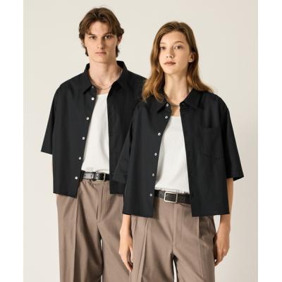 Clel ZOZOTOWN 10点セット まとめ売り zozotown ゾゾタウン（CLEL）（柄：無地）のおすすめ人気商品一覧 通販