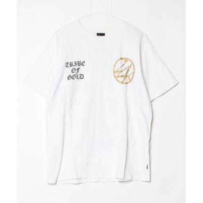 24karats tシャツの商品一覧 通販 - Yahoo!ショッピング