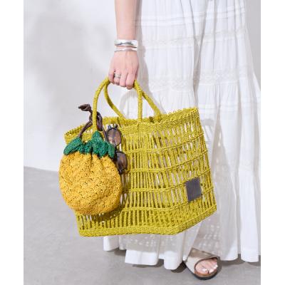 valentino バッグ（かごバッグ）｜バッグ | ファッション の商品一覧