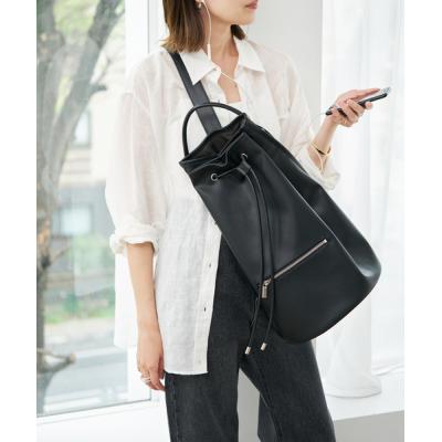 ZOZOTOWN Yahoo!店 - ショルダーバッグ｜Yahoo!ショッピング
