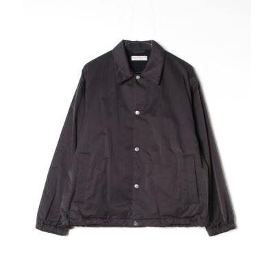 コーチジャケット（BEAUTY＆YOUTH UNITED ARROWS／ファッション）の